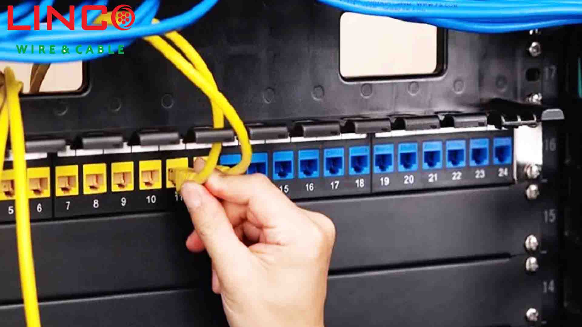 قیمت پچ پنل هوشمند